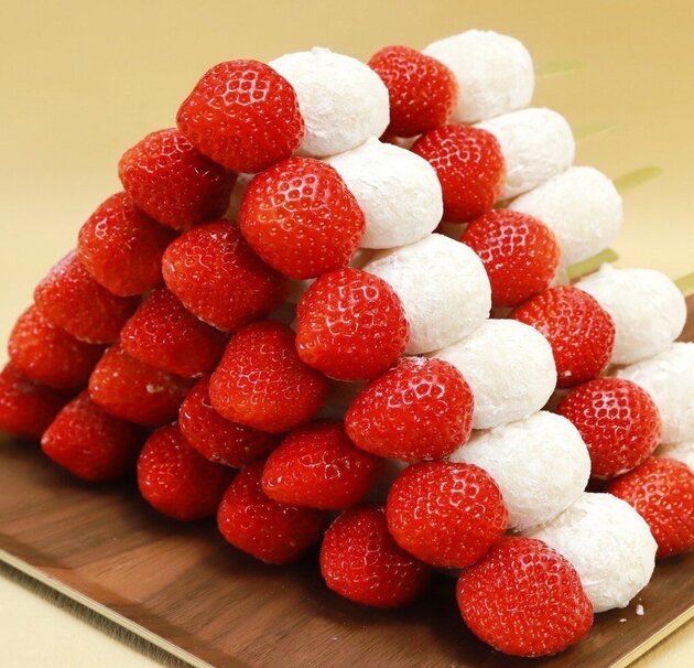 東急プラザ蒲田店