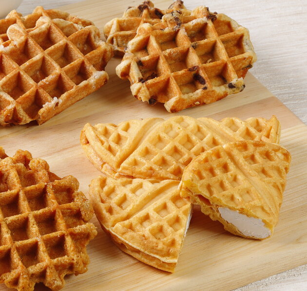 武蔵小杉東急スクエア店