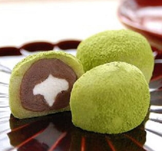 東急プラザ蒲田店