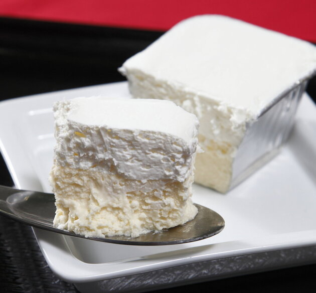 東急プラザ蒲田店