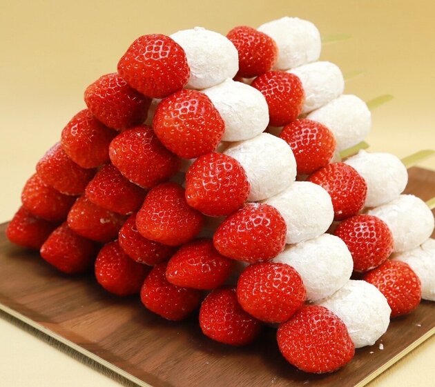 エトモ大井町店