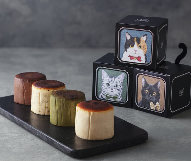 東急プラザ蒲田店