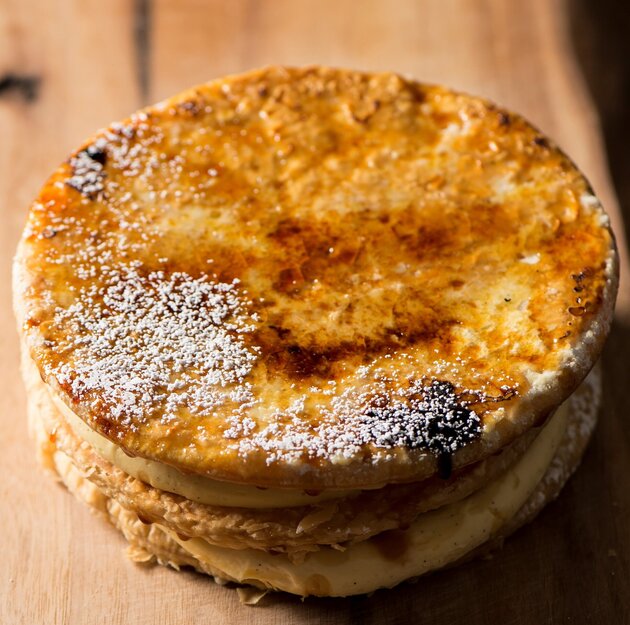 テラスモール湘南店