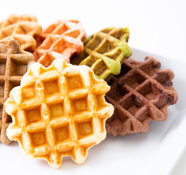 エトモ長津田店