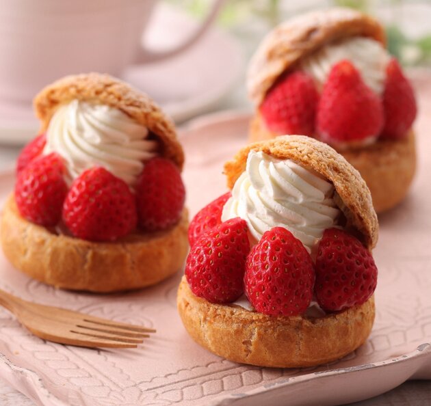 武蔵小杉東急スクエア店