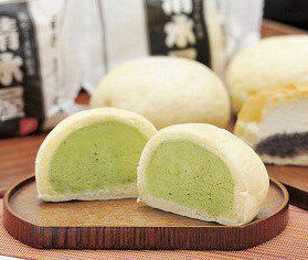 エトモ武蔵小山店