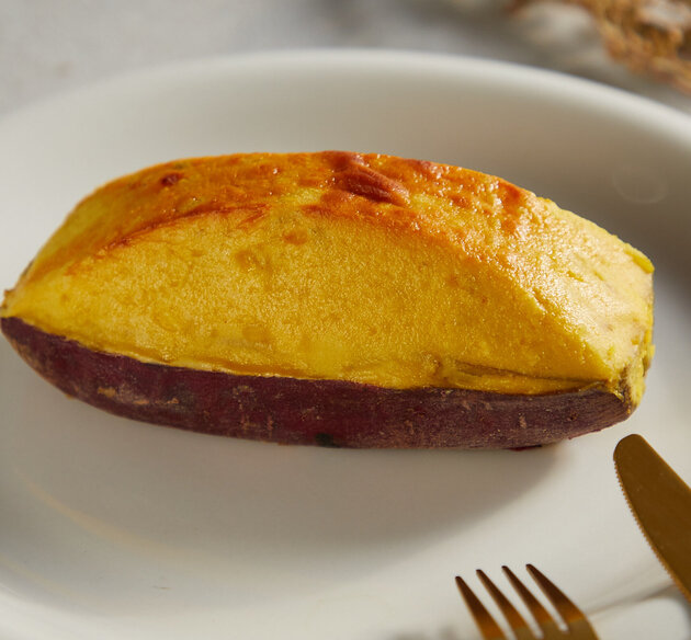 エトモ大井町店