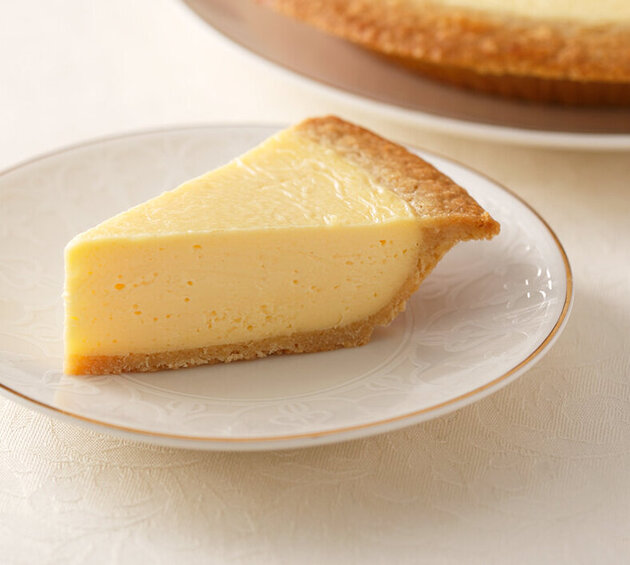 エトモ武蔵小山店