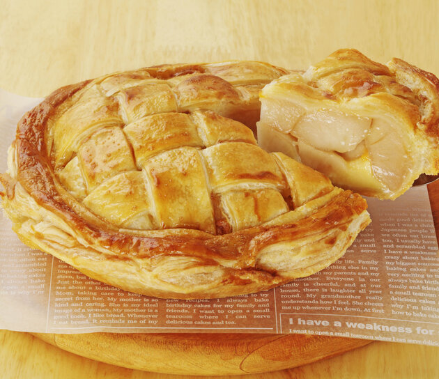 武蔵小杉東急スクエア店