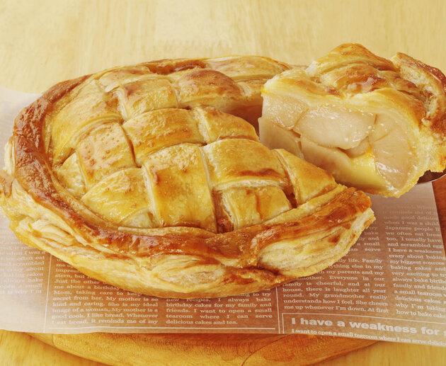 東急プラザ蒲田店