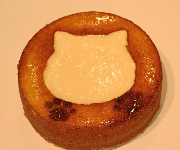 エトモ中央林間店