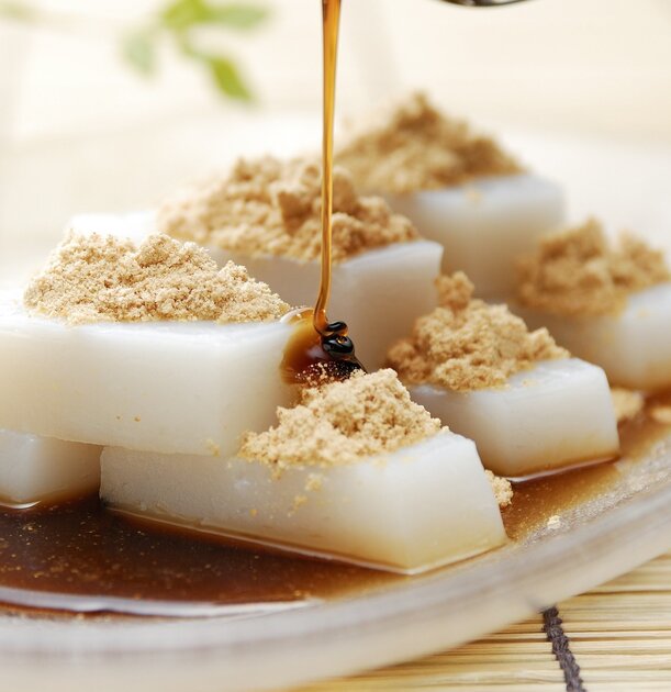 武蔵小杉東急スクエア店