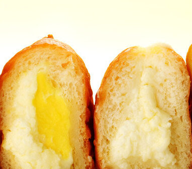 エトモ長津田店