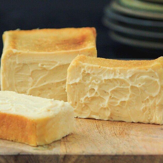 テラスモール湘南店