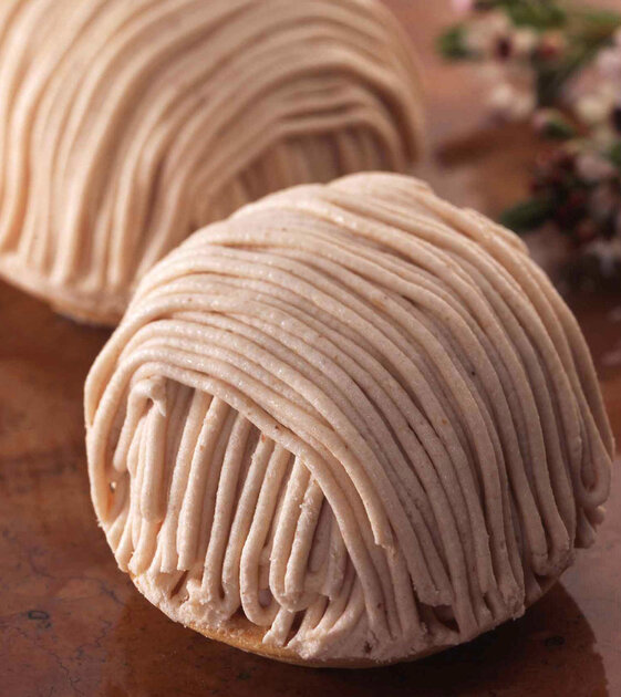 エトモ武蔵小山店