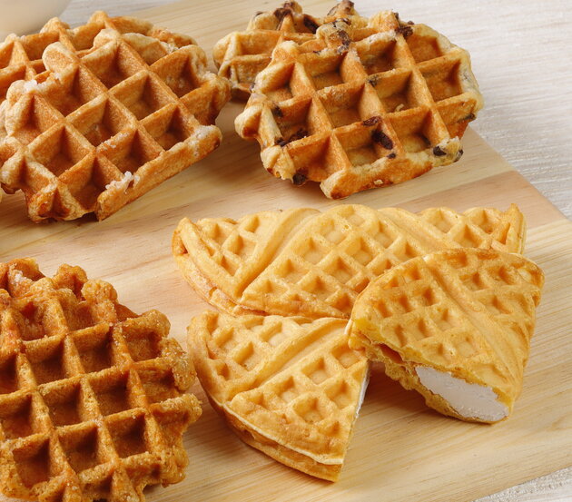 マークイズ葛飾かなまち店