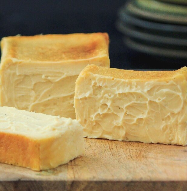 武蔵小杉東急スクエア店