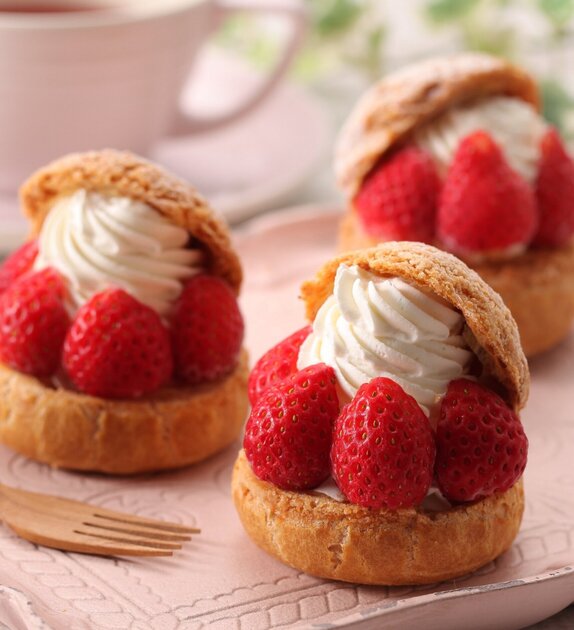 エトモ武蔵小山店