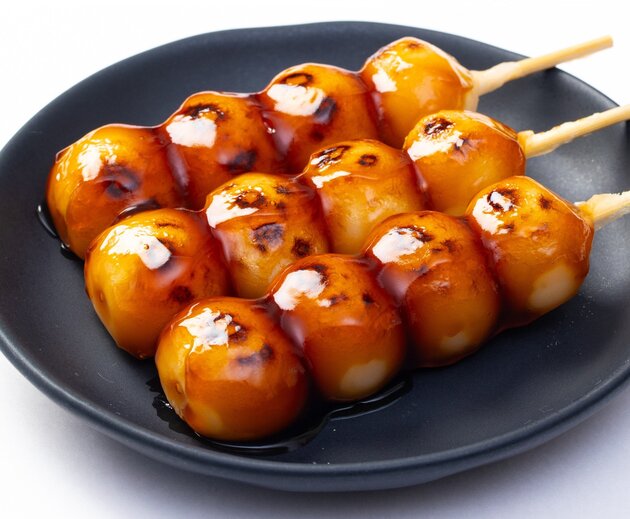 テラスモール湘南店