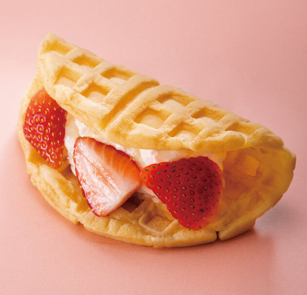 エトモ市が尾店