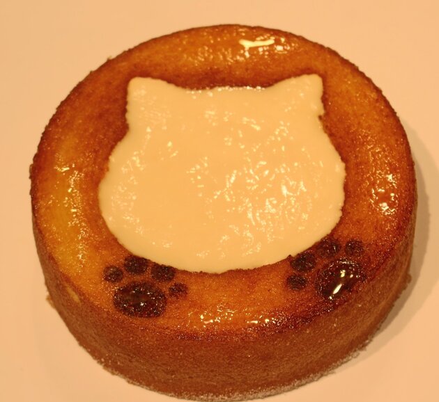 テラスモール湘南店