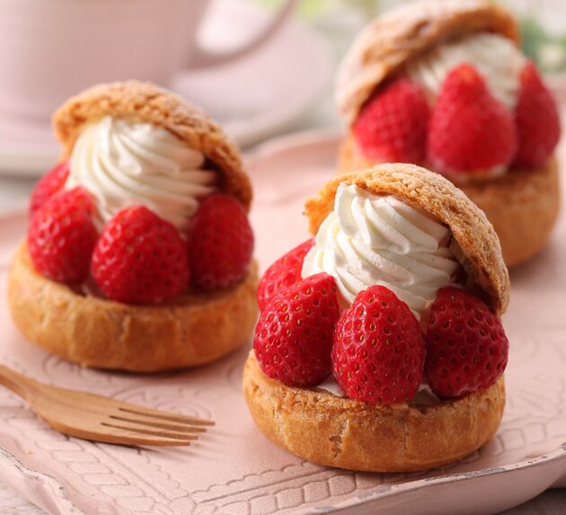 東急プラザ蒲田店