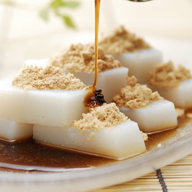 エトモ武蔵小山店