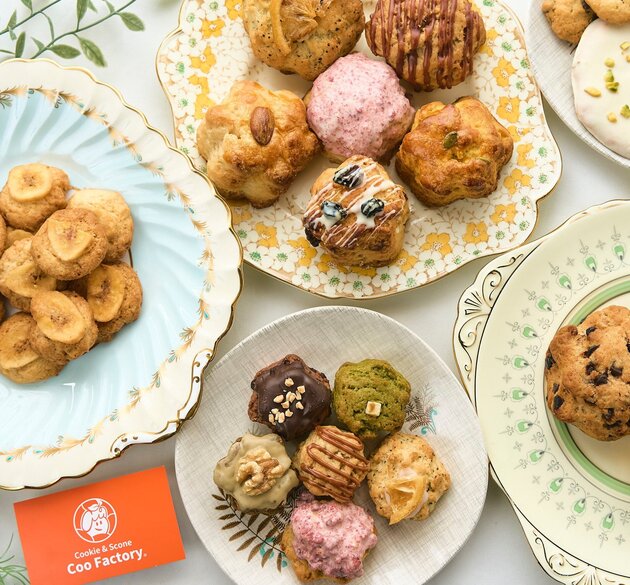 エトモ長津田店