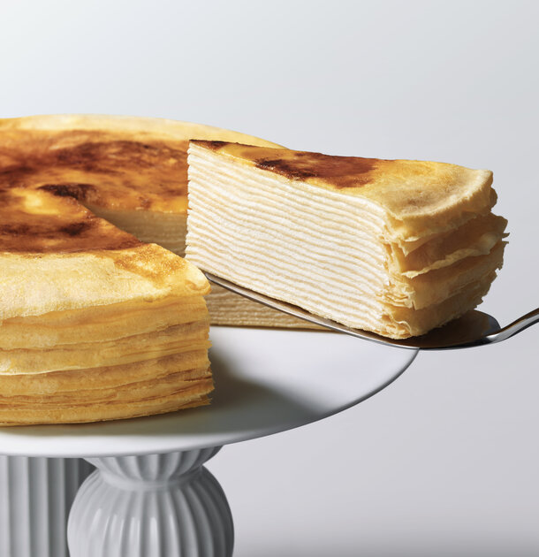 エトモ中央林間店