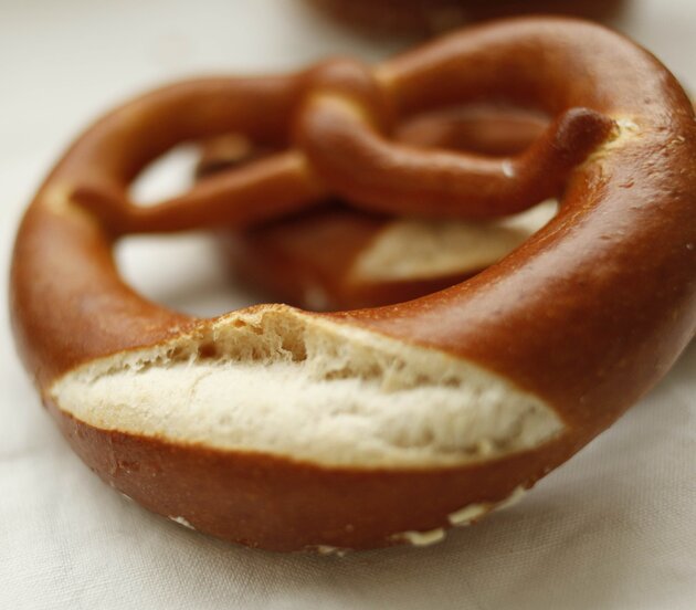 エトモ市が尾店