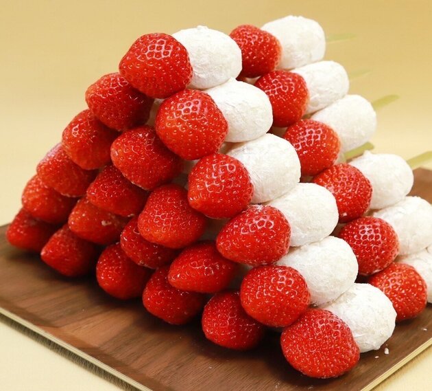 エトモ市が尾店