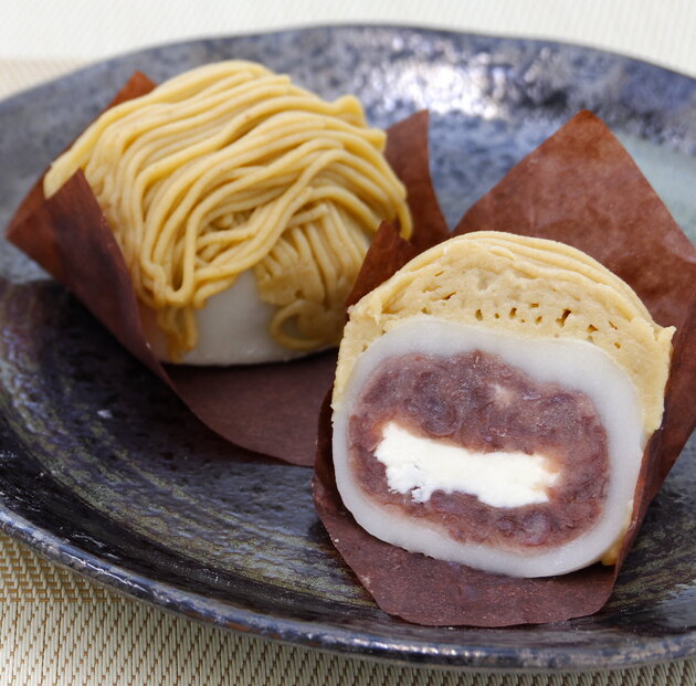 エトモ大井町店