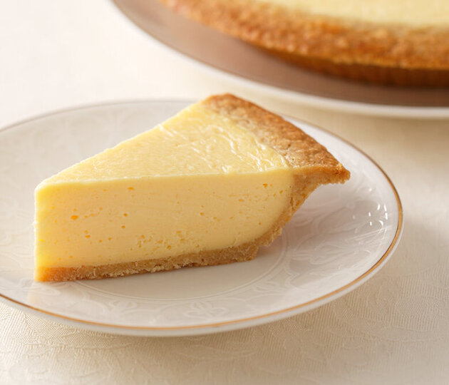 マークイズ葛飾かなまち店