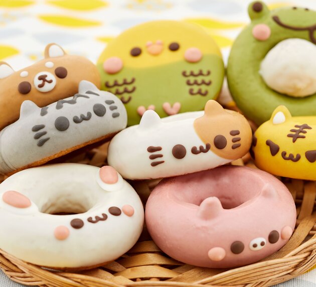 エトモ市が尾店