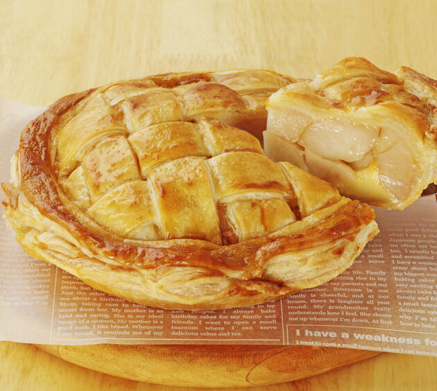 マークイズ葛飾かなまち店