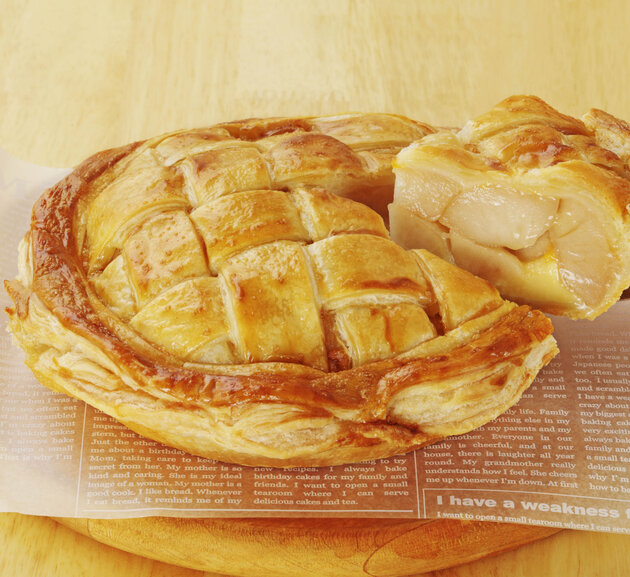 エトモ武蔵小山店