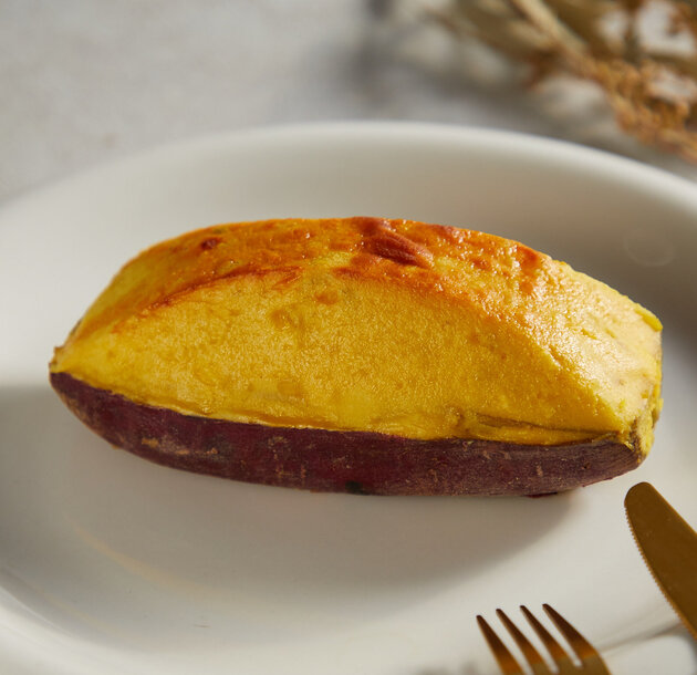 エトモ中央林間店