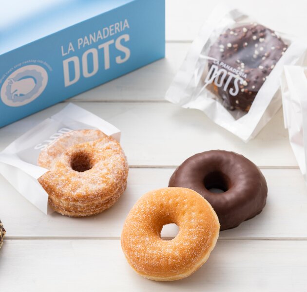 エトモ大井町店