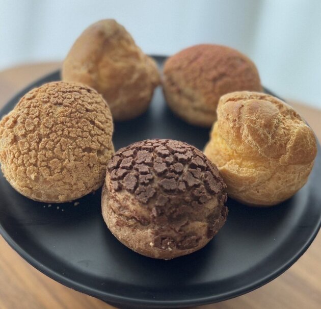 武蔵小杉東急スクエア店