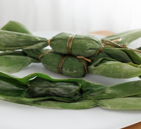 エトモ長津田店