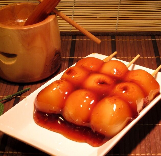 エトモ長津田店