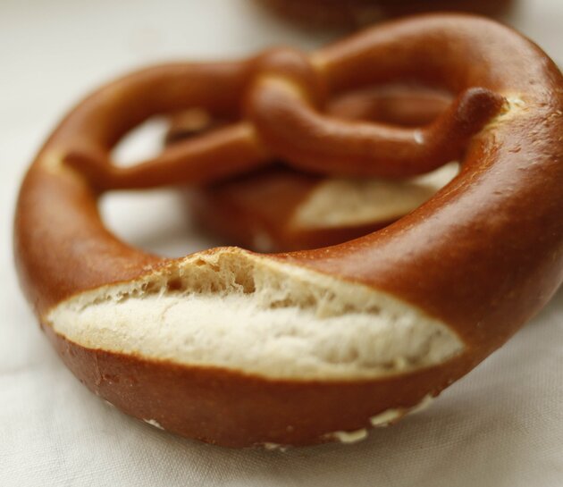 エトモ大井町店