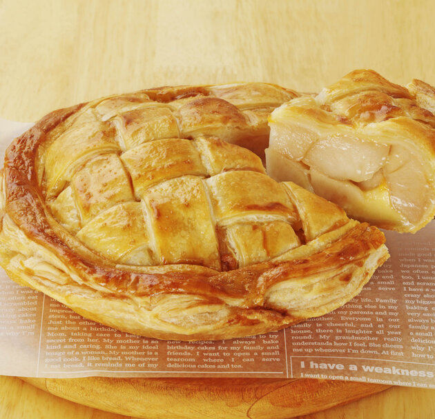 エトモ中央林間店