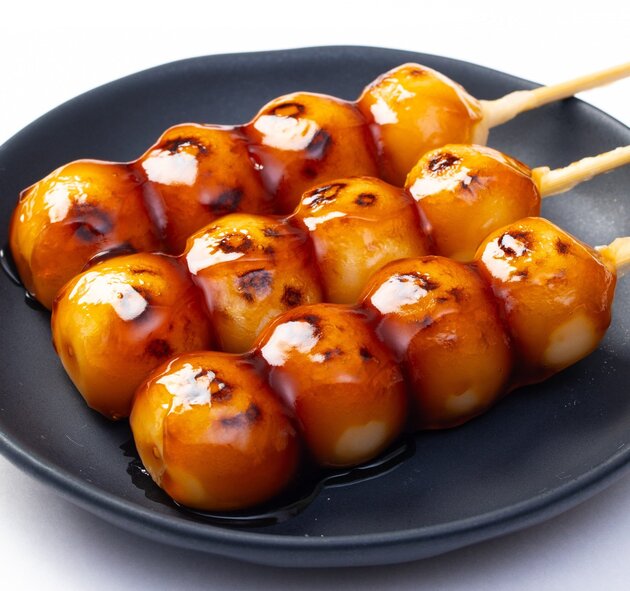 マークイズ葛飾かなまち店