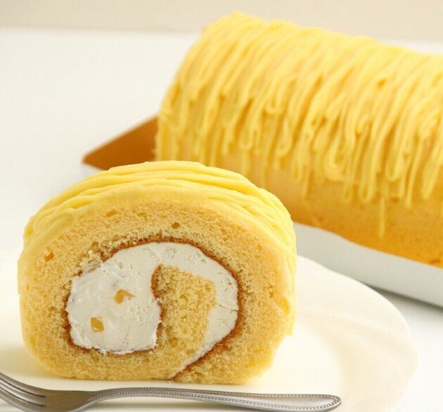 エトモ市が尾店