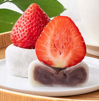 マークイズ葛飾かなまち店