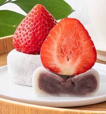 武蔵小杉東急スクエア店