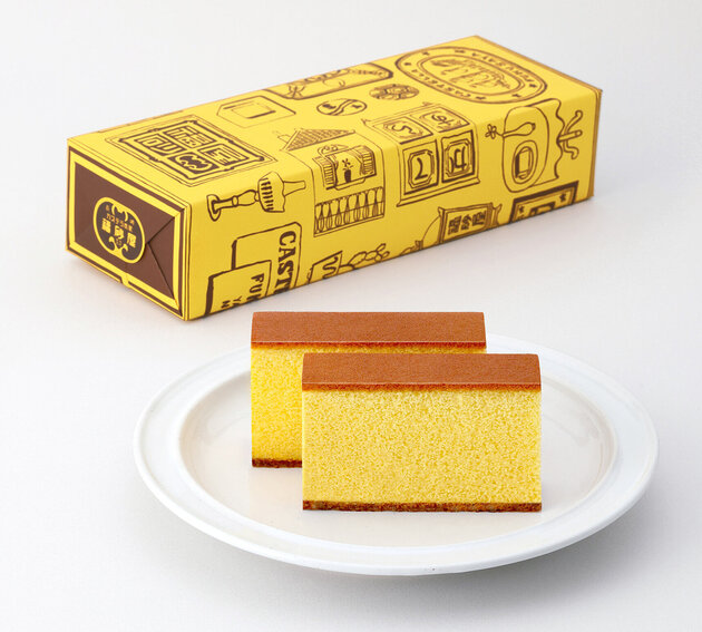 テラスモール湘南店