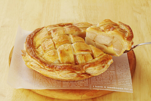 エトモ長津田店