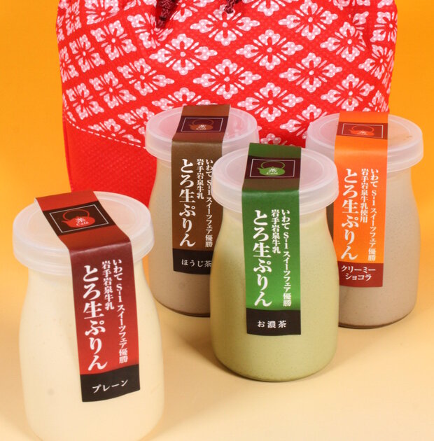  東急プラザ蒲田店